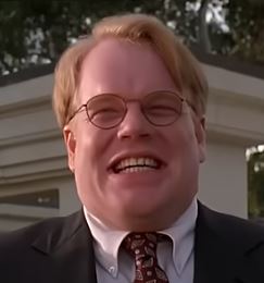 This is our concern Dude.