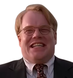 This is our concern Dude.