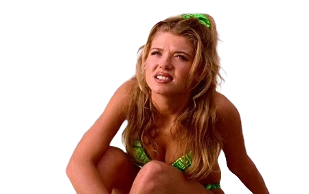 Do you like sex, Mr. Lebowski? Sex. The physical act of love. Coitus. Do you like it?