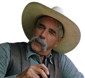 Let me explain something to you. Um, I am not 'Mr. Lebowski.' You're Mr. Lebowski. I'm the Dude, so that's what you call me. That or, uh, His Dudeness or, uh, Duder, or El Duderino, if you're not into the whole brevity thing.