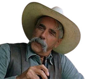 Let me explain something to you. Um, I am not 'Mr. Lebowski.' You're Mr. Lebowski. I'm the Dude, so that's what you call me. That or, uh, His Dudeness or, uh, Duder, or El Duderino, if you're not into the whole brevity thing.