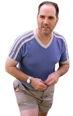 This is our concern Dude.