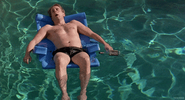 We believe in nothing, Lebowski. Nothing. And tomorrow we come back and we cut off your johnson!